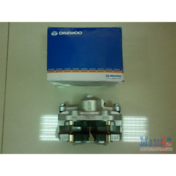 Суппорт тормозной правый R-13 для Daewoo Nexia